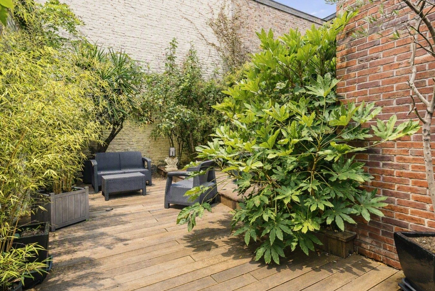 luxury house 7 Rooms for sale on LILLE (59800)