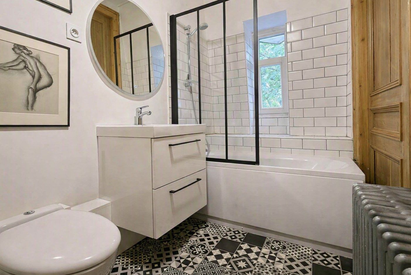 luxury house 7 Rooms for sale on LILLE (59800)