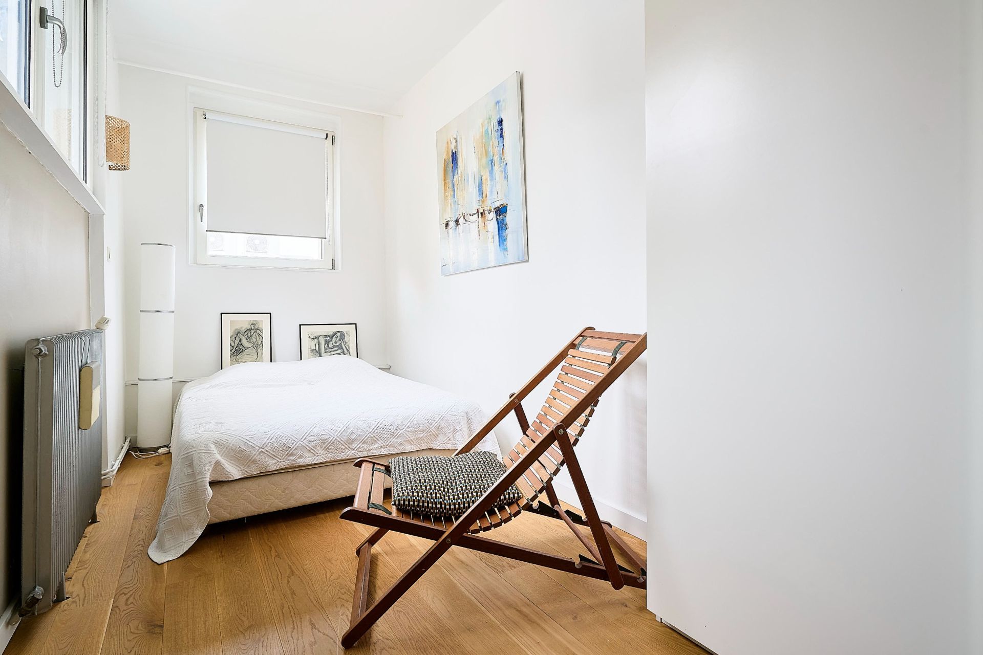 luxury house 7 Rooms for sale on LILLE (59800)