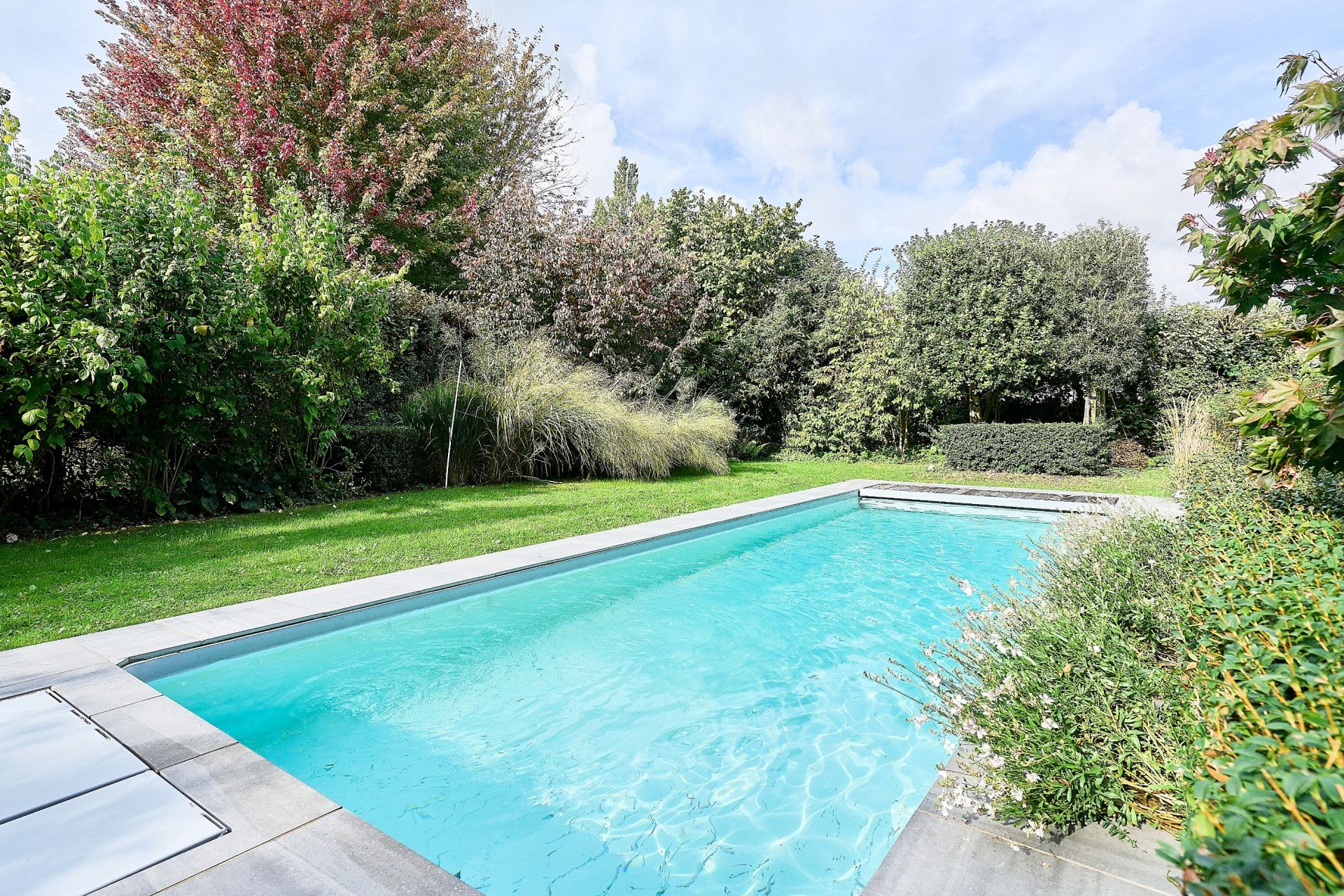 maison de luxe 4 Pièces en vente sur LOUVIL (59830)