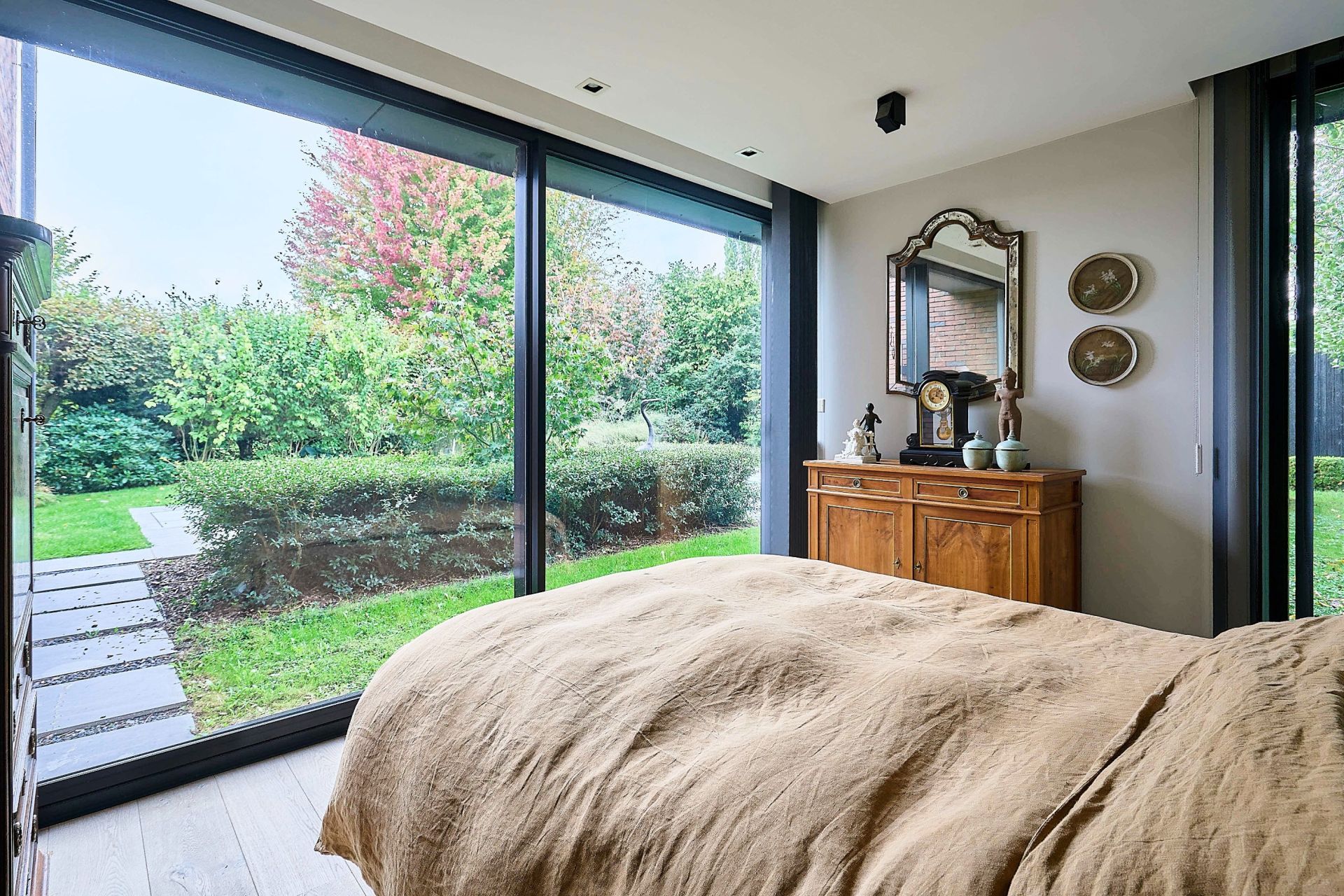 maison de luxe 4 Pièces en vente sur LOUVIL (59830)