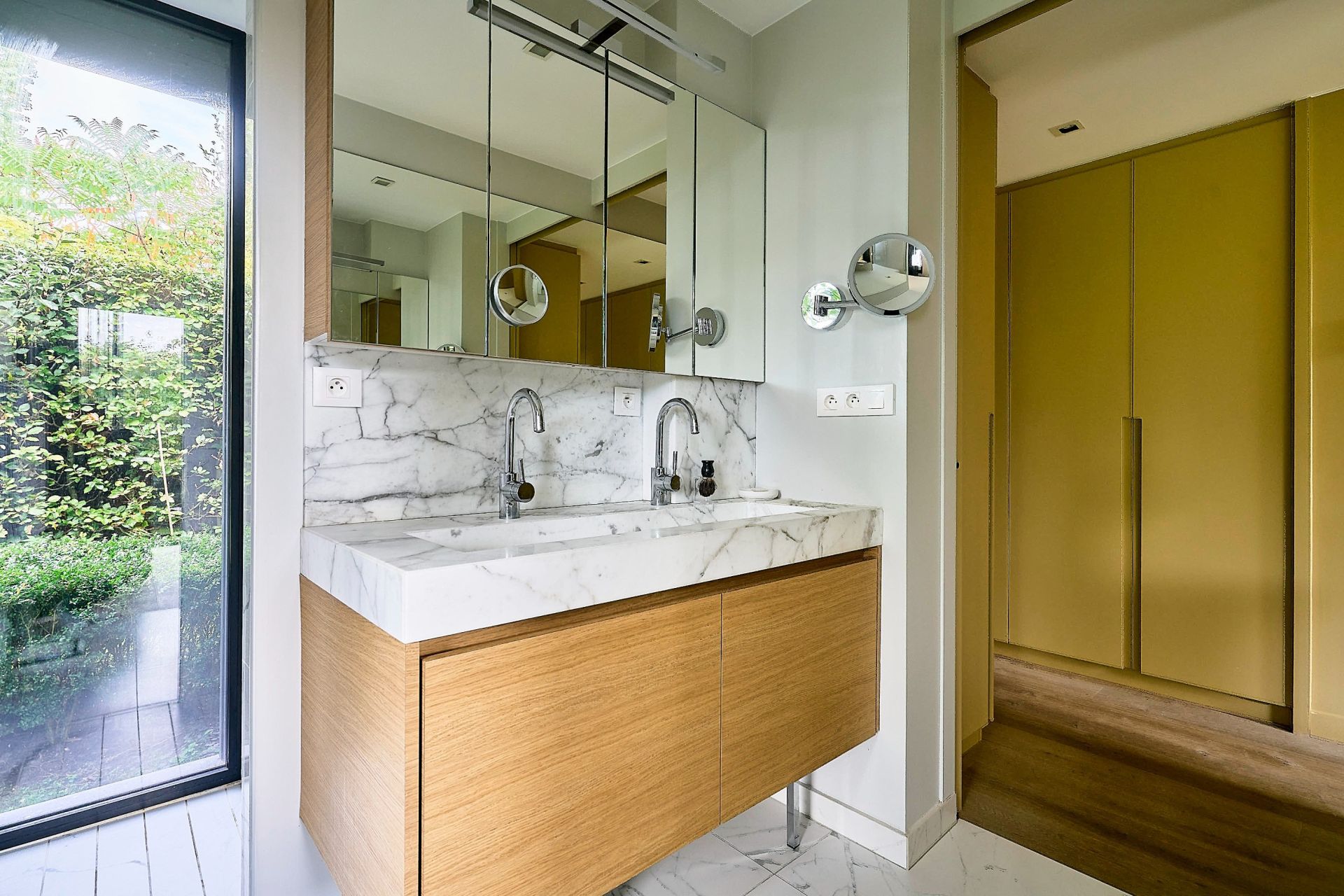maison de luxe 4 Pièces en vente sur LOUVIL (59830)