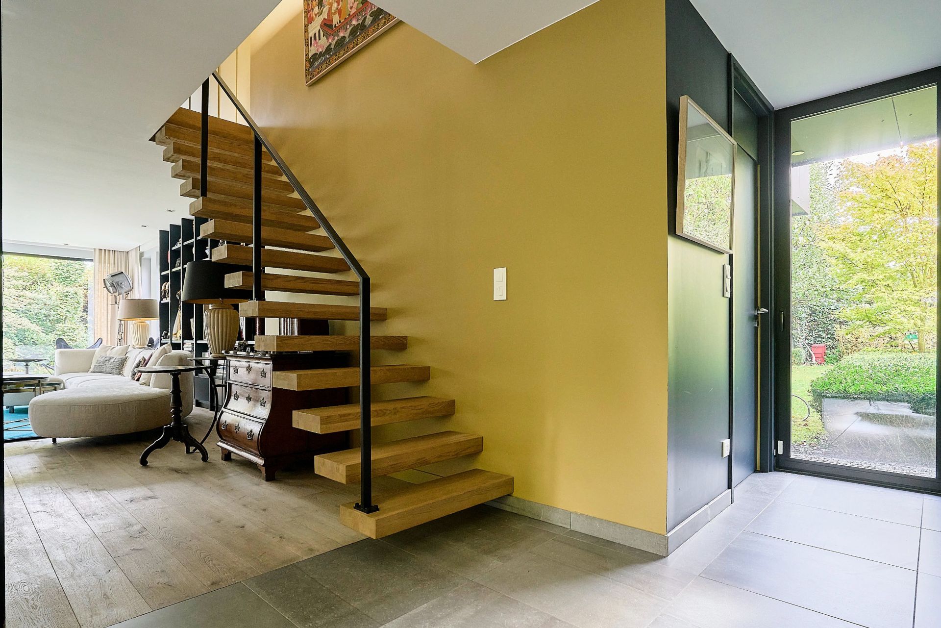 maison de luxe 4 Pièces en vente sur LOUVIL (59830)