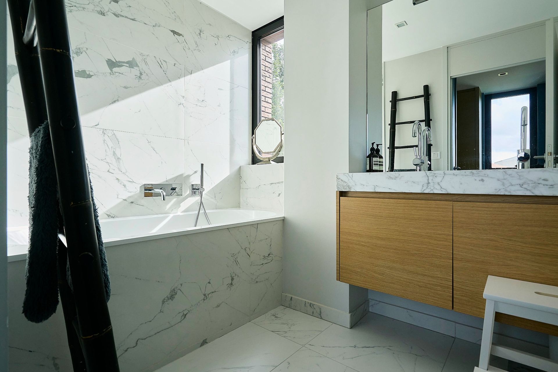 maison de luxe 4 Pièces en vente sur LOUVIL (59830)