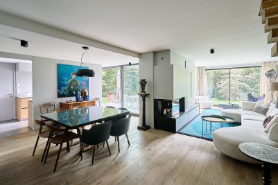 Vente Maison de luxe Louvil 4&nbsp;Pièces 186&nbsp;m²
