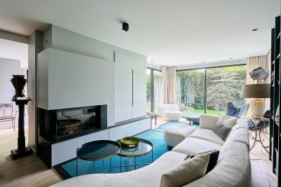 Vente Maison de luxe Louvil 4&nbsp;Pièces 186&nbsp;m²
