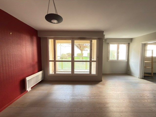 appartement de luxe 3 Pièces en vente sur LILLE (59000)