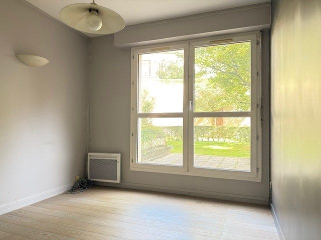 appartement de luxe 3 Pièces en vente sur LILLE (59000)