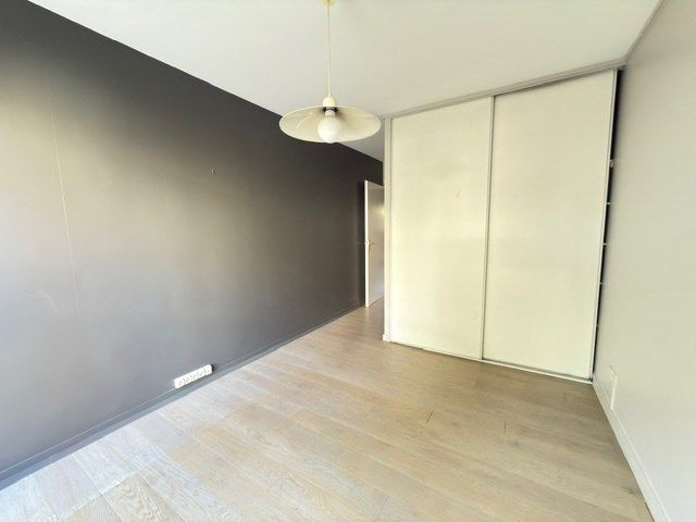 appartement de luxe 3 Pièces en vente sur LILLE (59000)