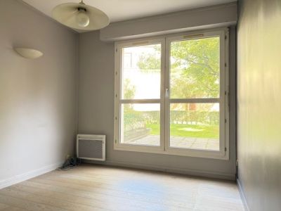 Vente Appartement de luxe Lille 3&nbsp;Pièces 59.03&nbsp;m²