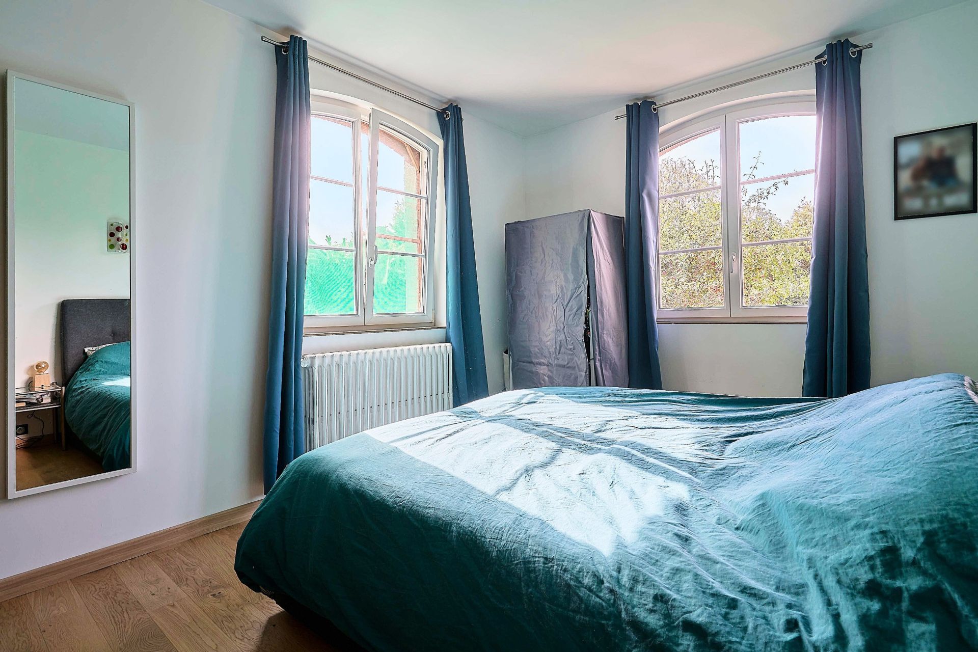 luxury house 7 Rooms for sale on VILLENEUVE D ASCQ (59491)