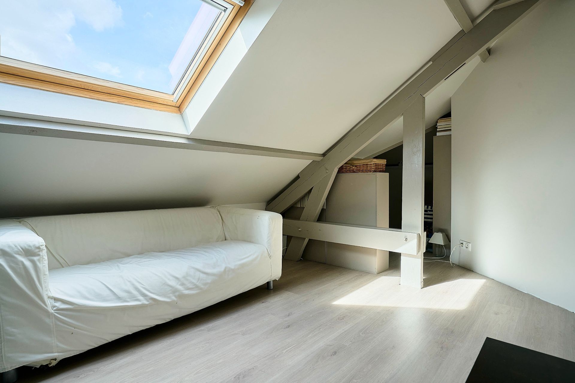luxury house 7 Rooms for sale on VILLENEUVE D ASCQ (59491)