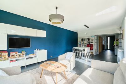 Sale Luxury house Villeneuve-d'Ascq 7&nbsp;Rooms 125&nbsp;m²