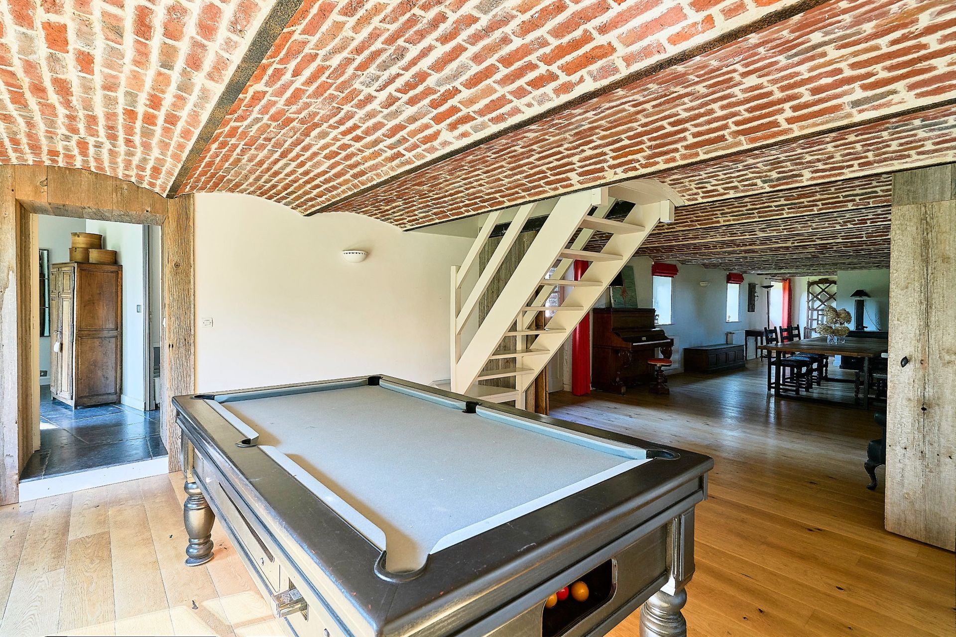maison de luxe 7 Pièces en vente sur RONCQ (59223)