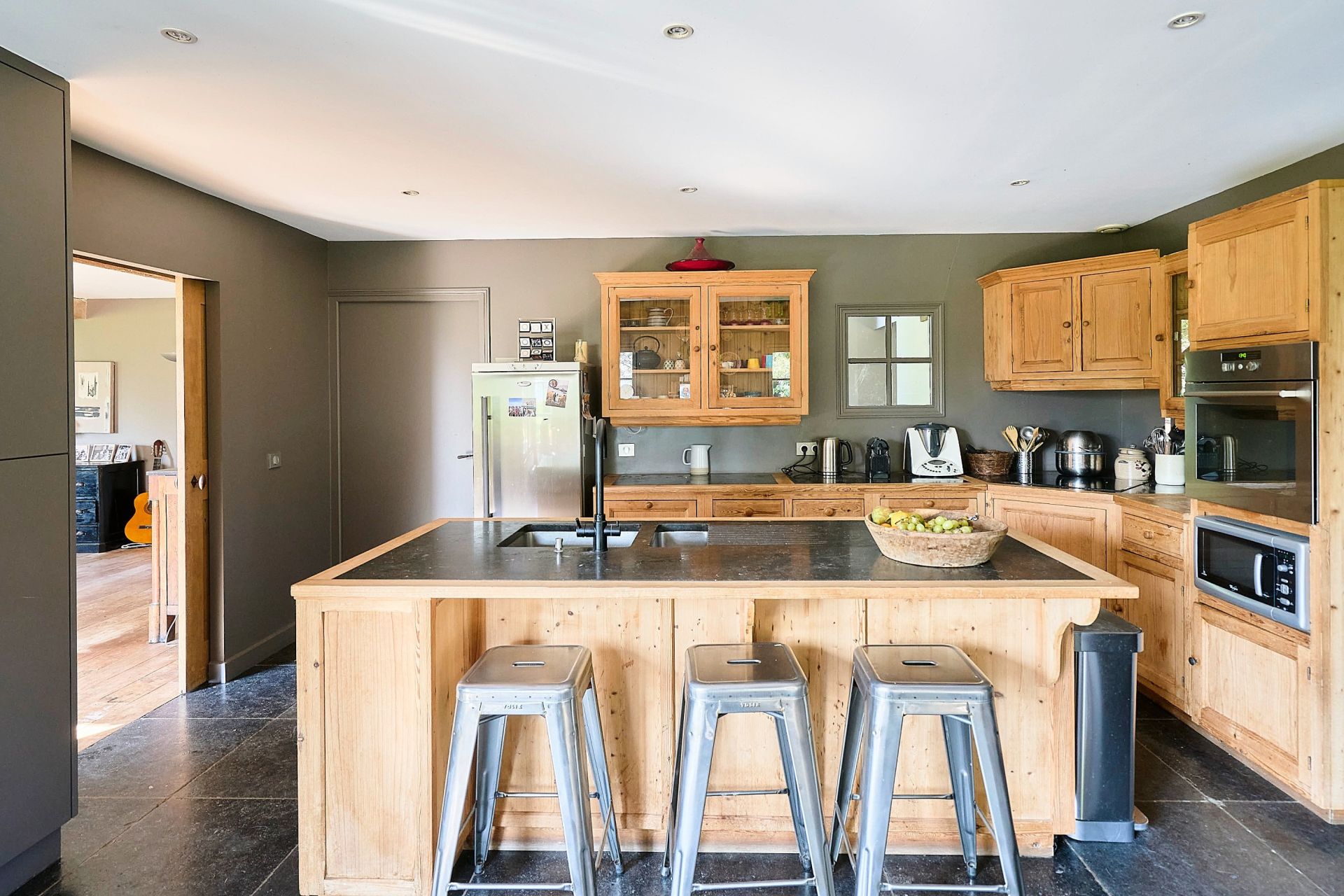maison de luxe 7 Pièces en vente sur RONCQ (59223)