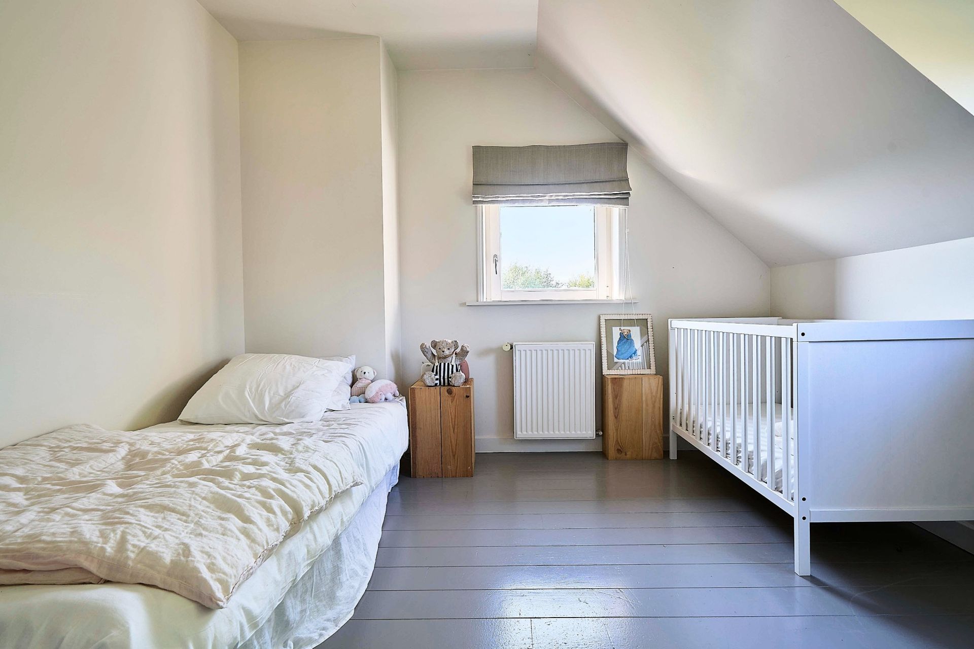 maison de luxe 7 Pièces en vente sur RONCQ (59223)