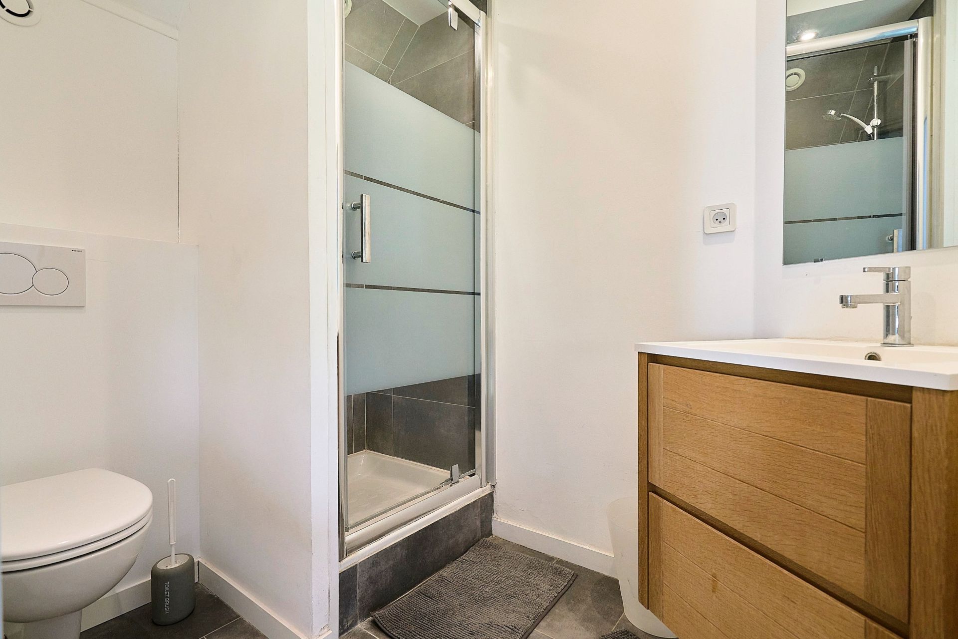 maison de luxe 7 Pièces en vente sur RONCQ (59223)