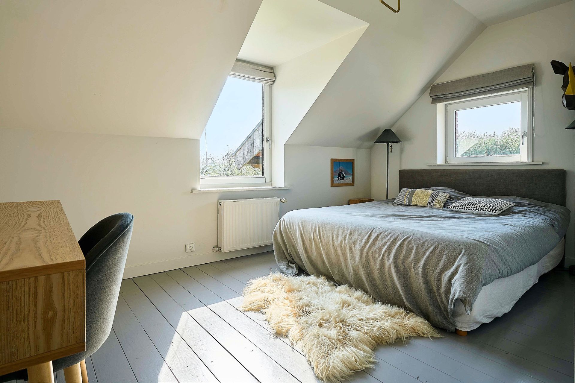 maison de luxe 7 Pièces en vente sur RONCQ (59223)