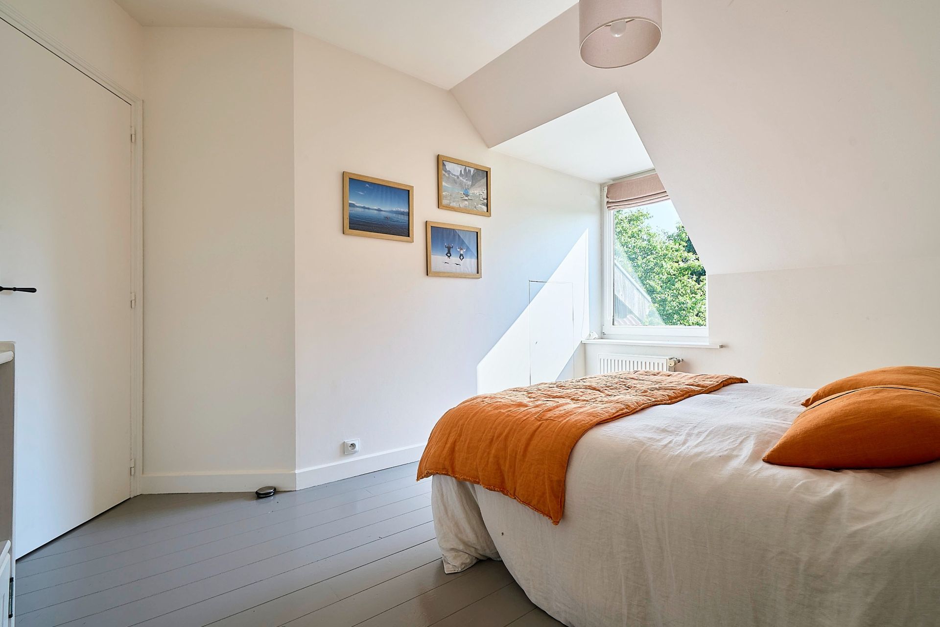 maison de luxe 7 Pièces en vente sur RONCQ (59223)