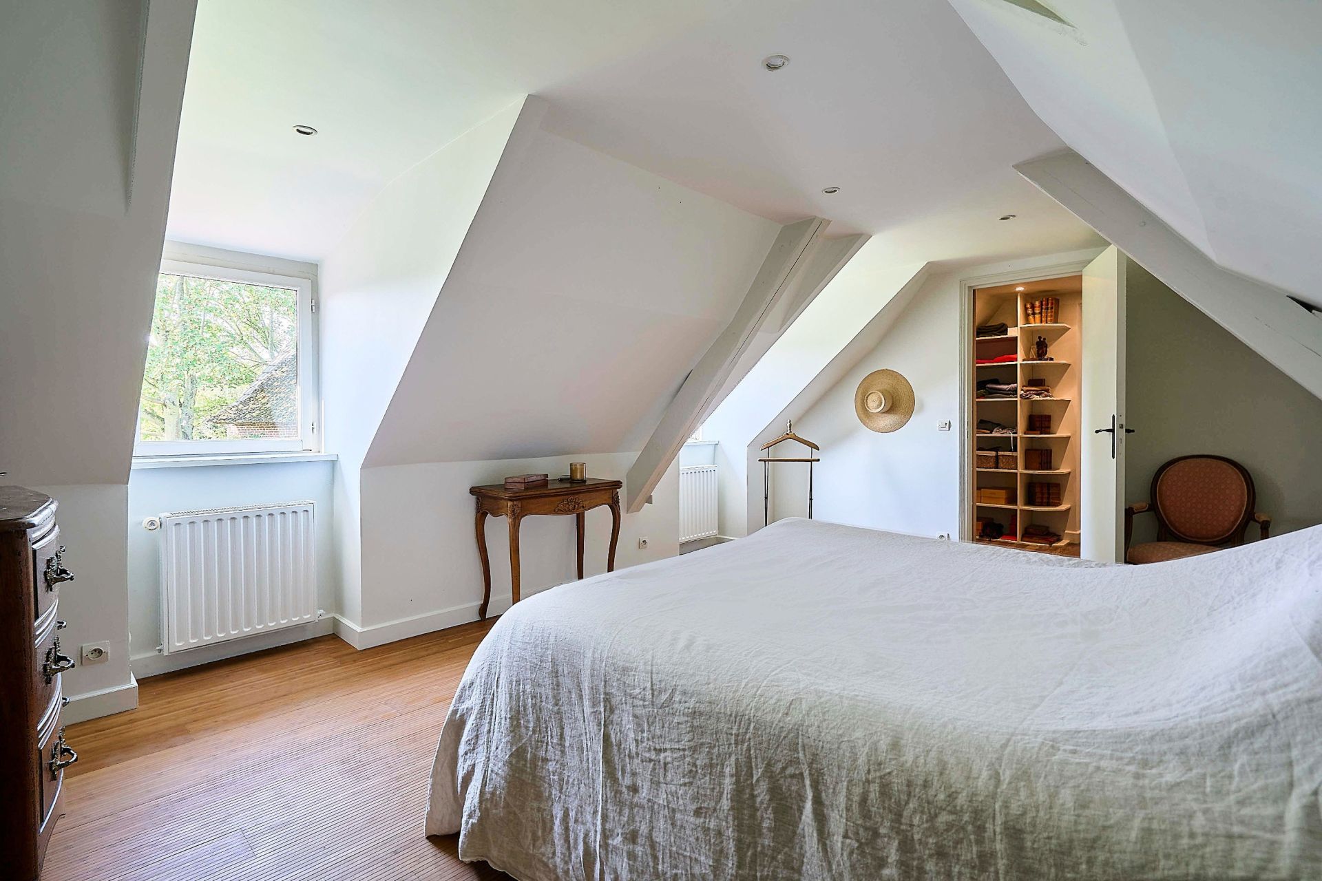 maison de luxe 7 Pièces en vente sur RONCQ (59223)