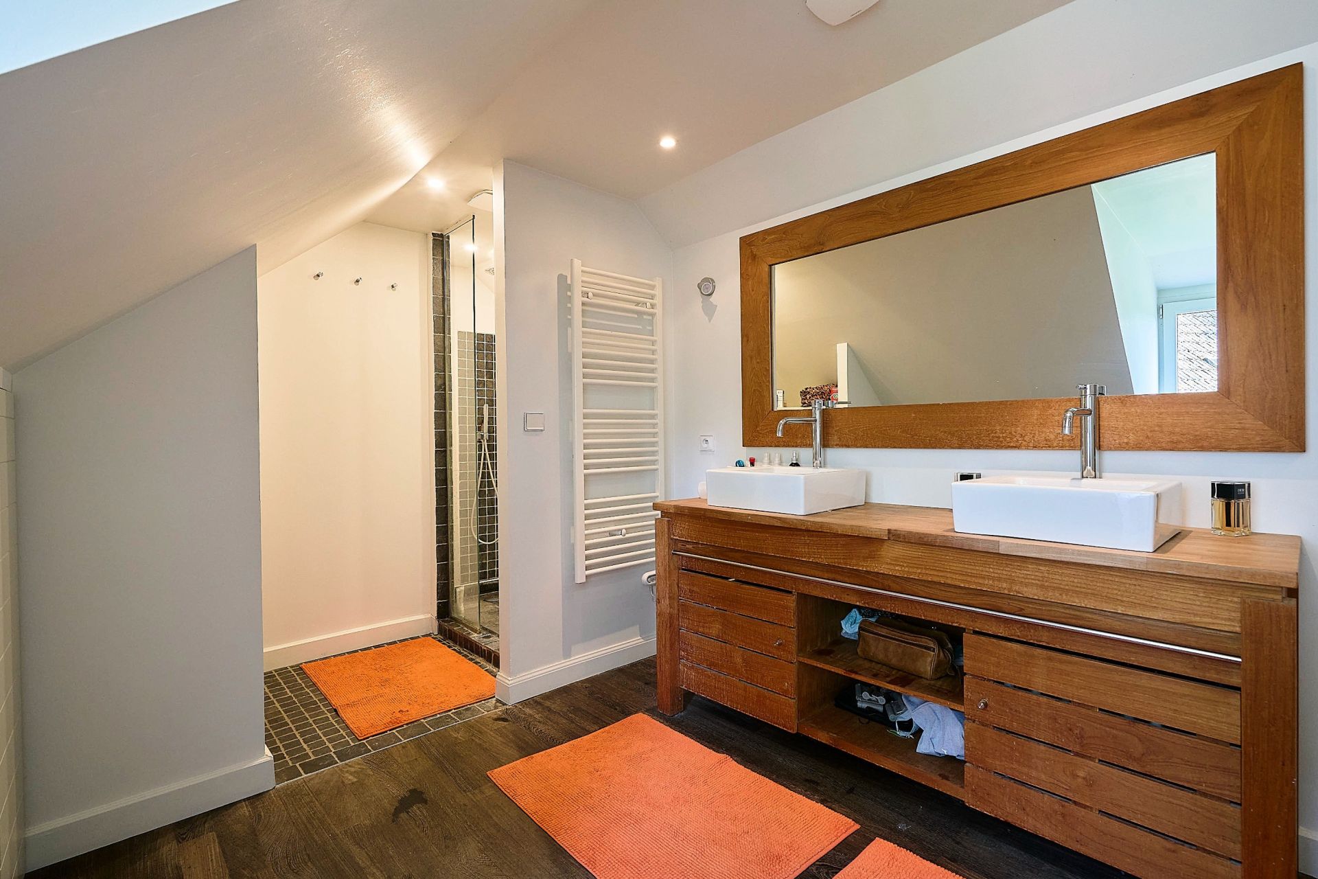 maison de luxe 7 Pièces en vente sur RONCQ (59223)