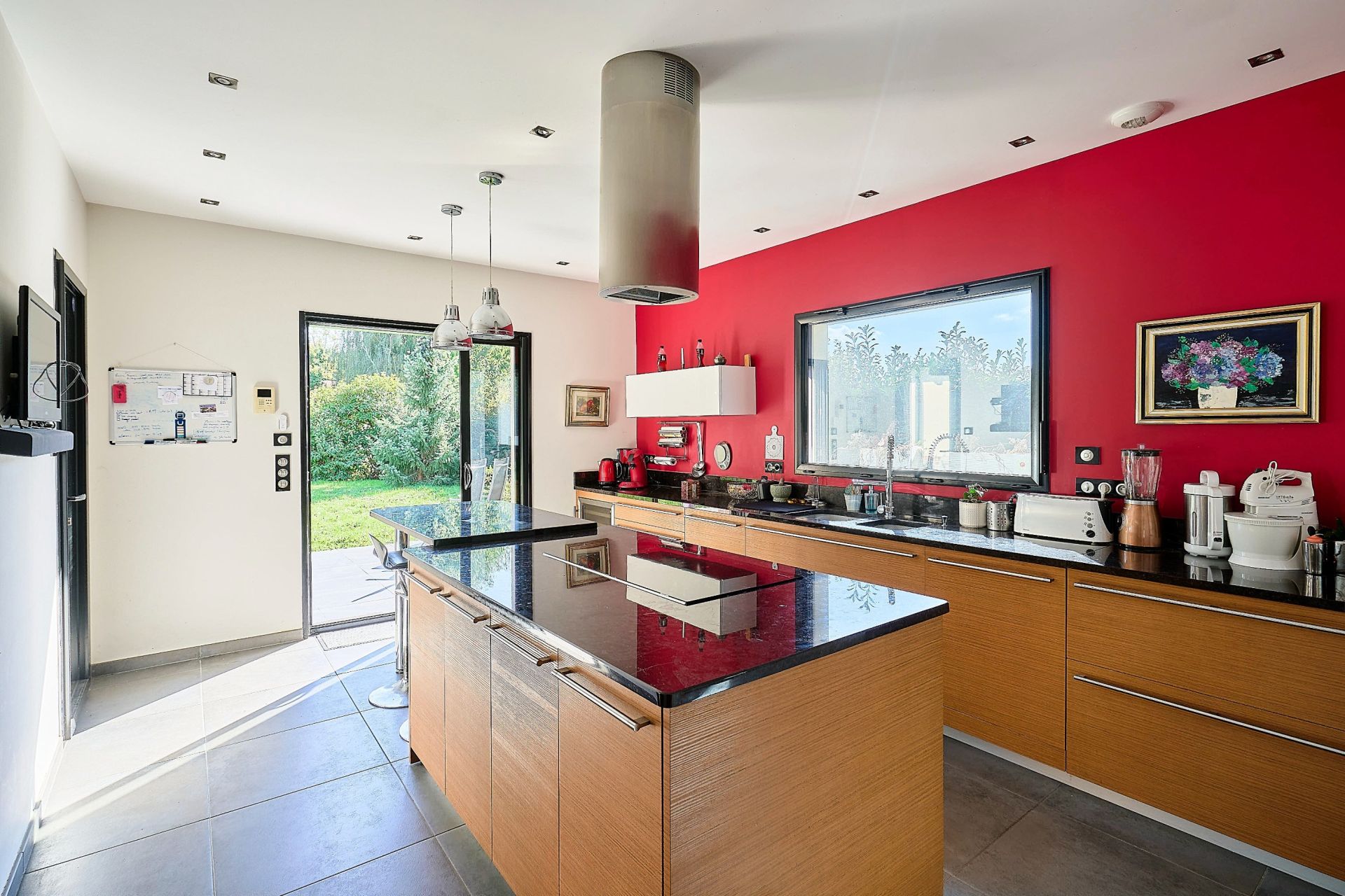 maison de luxe 10 Pièces en vente sur MERIGNIES (59710)
