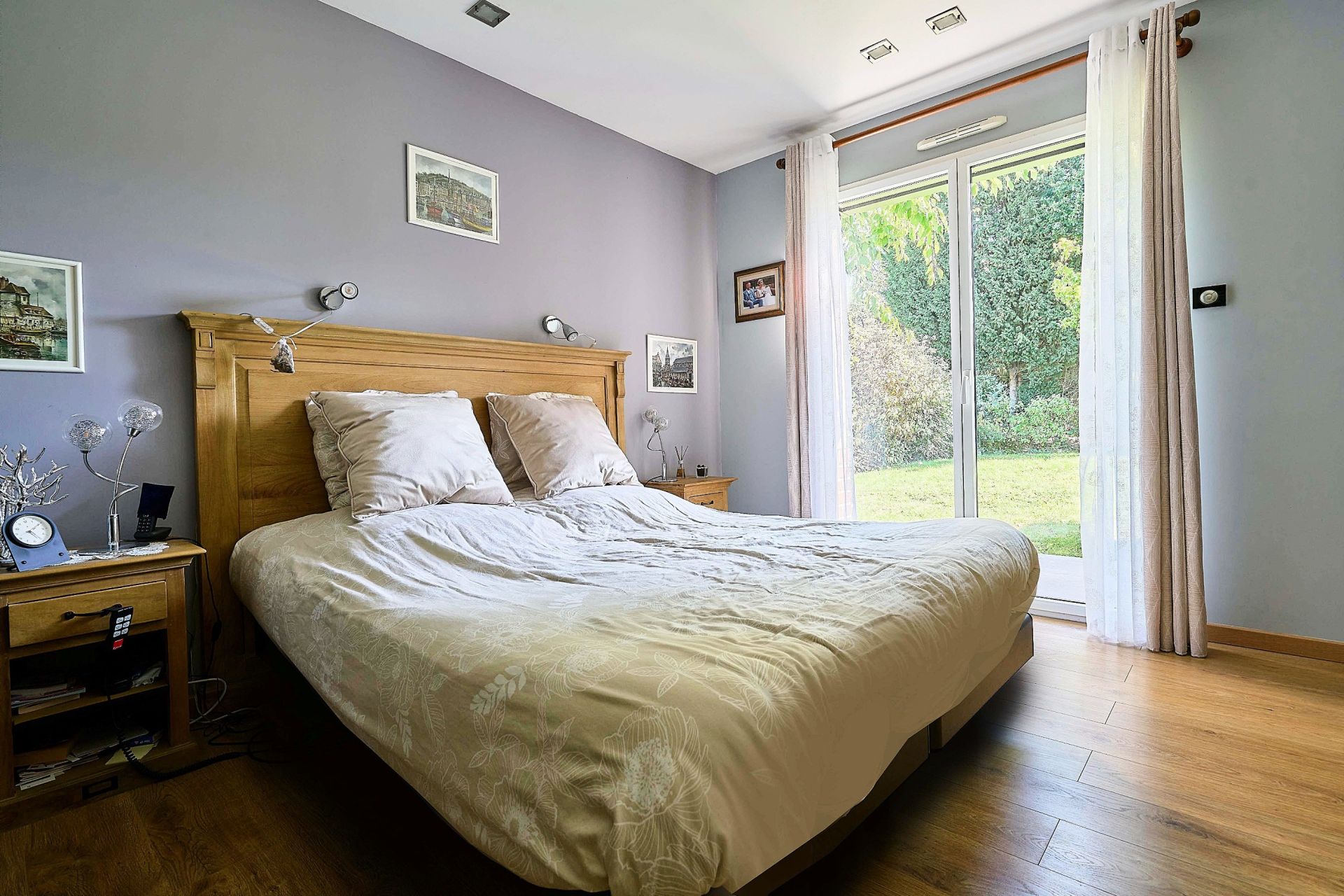 maison de luxe 10 Pièces en vente sur MERIGNIES (59710)