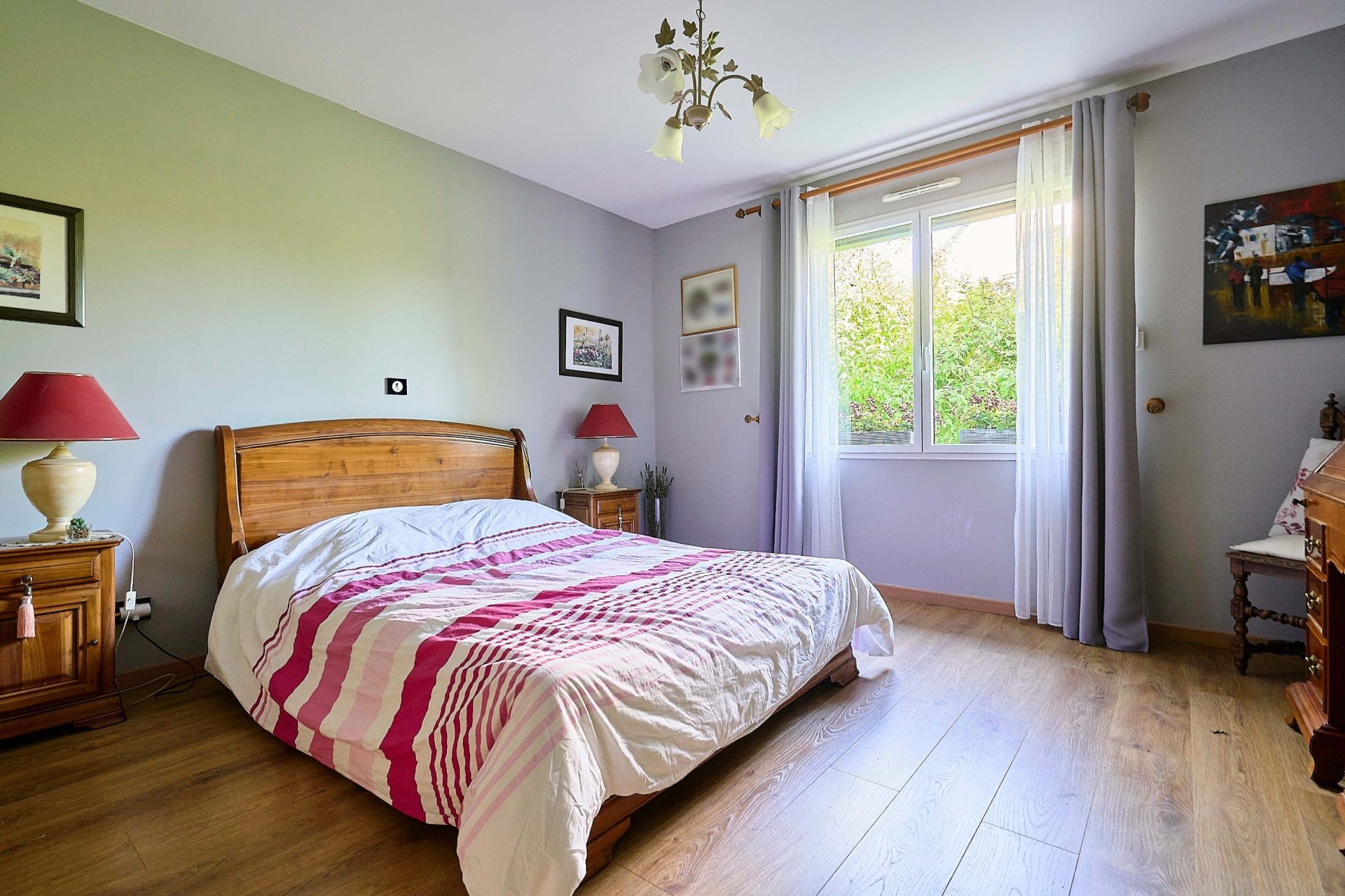 maison de luxe 10 Pièces en vente sur MERIGNIES (59710)