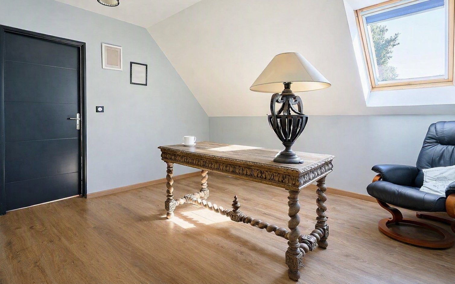 maison de luxe 10 Pièces en vente sur MERIGNIES (59710)