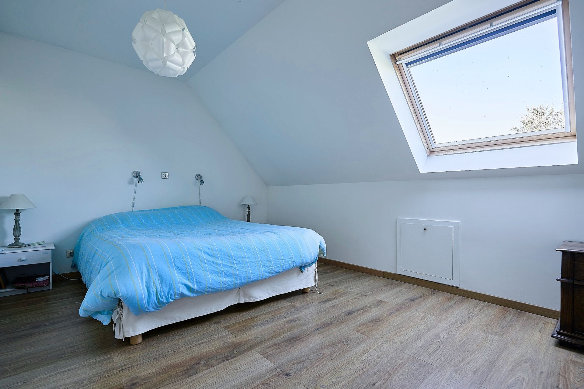 maison de luxe 10 Pièces en vente sur MERIGNIES (59710)