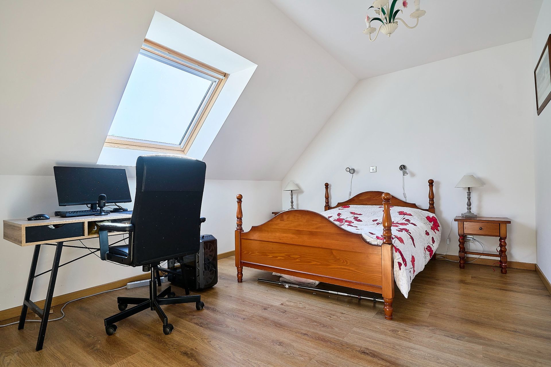 maison de luxe 10 Pièces en vente sur MERIGNIES (59710)