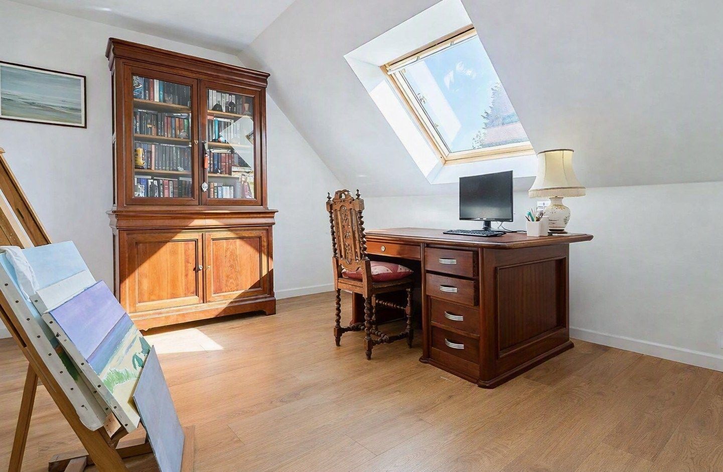 maison de luxe 10 Pièces en vente sur MERIGNIES (59710)