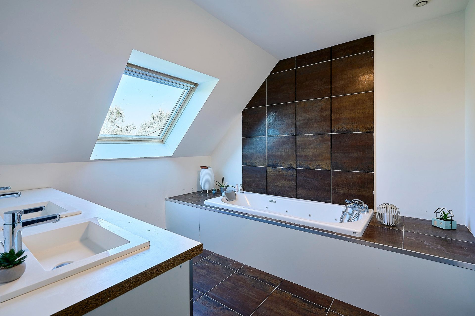maison de luxe 10 Pièces en vente sur MERIGNIES (59710)