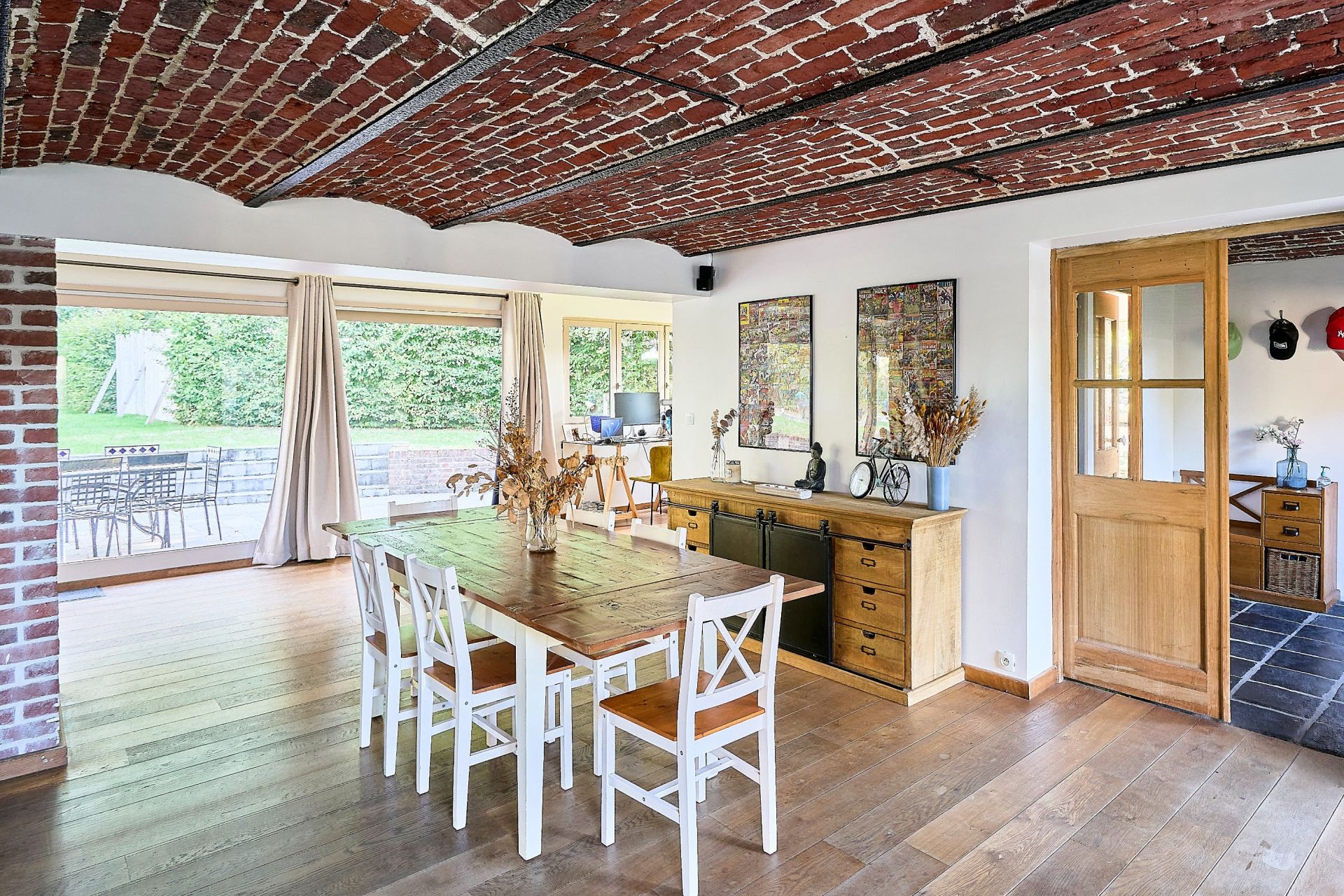 luxury house 10 Rooms for sale on WILLEMS (59780)