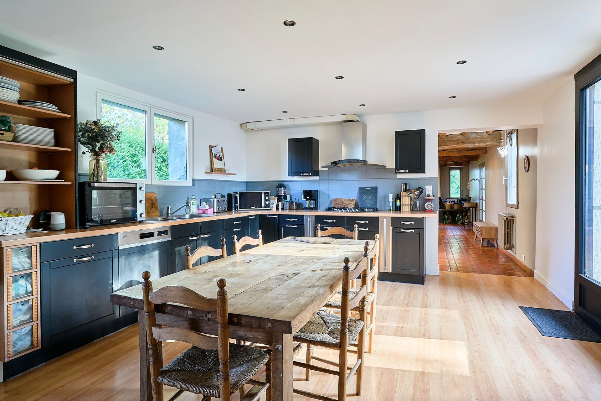 luxury house 10 Rooms for sale on WILLEMS (59780)