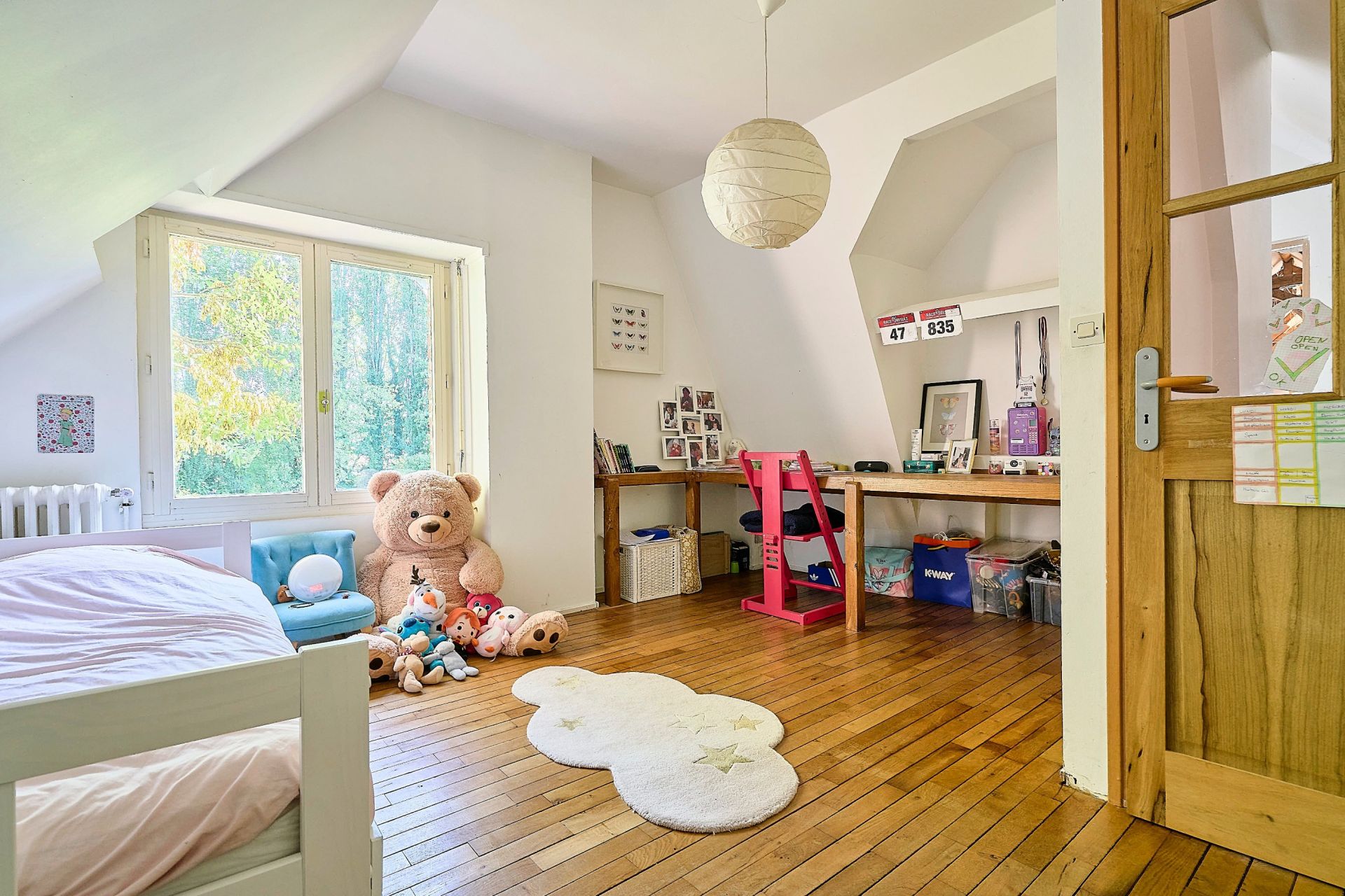 luxury house 10 Rooms for sale on WILLEMS (59780)