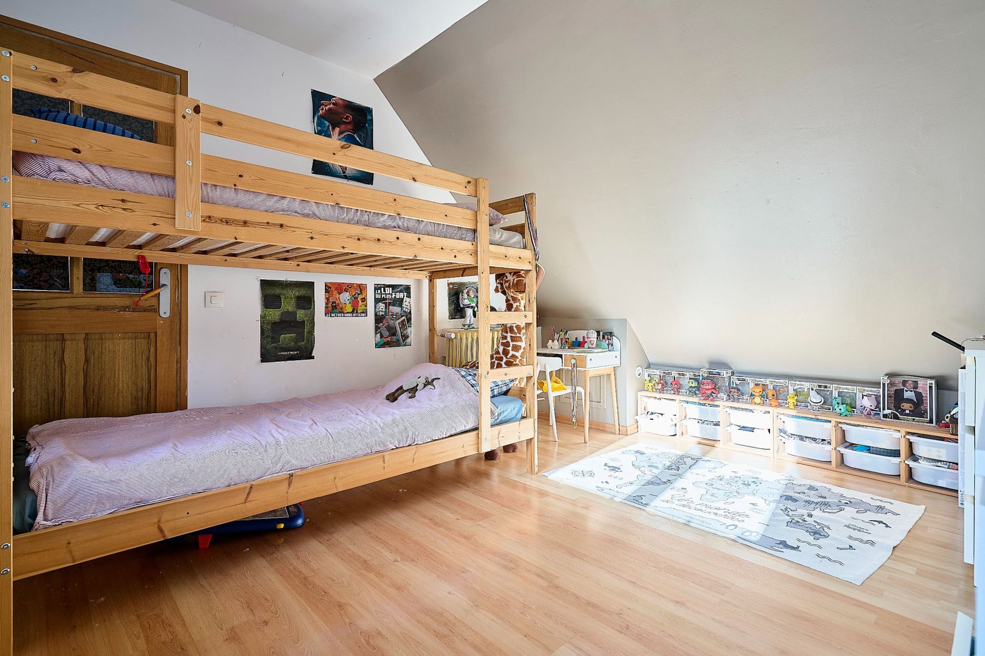 luxury house 10 Rooms for sale on WILLEMS (59780)