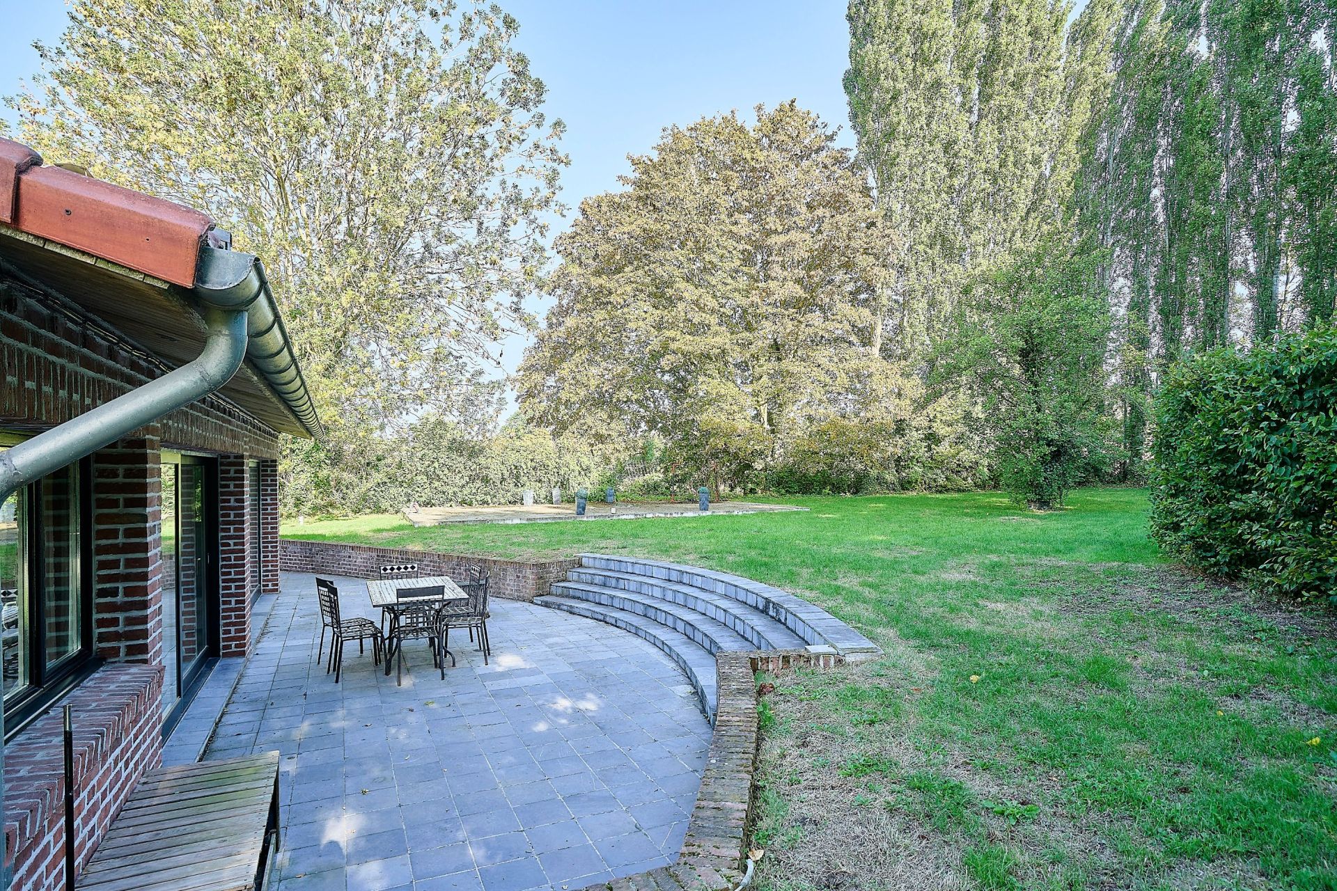luxury house 10 Rooms for sale on WILLEMS (59780)