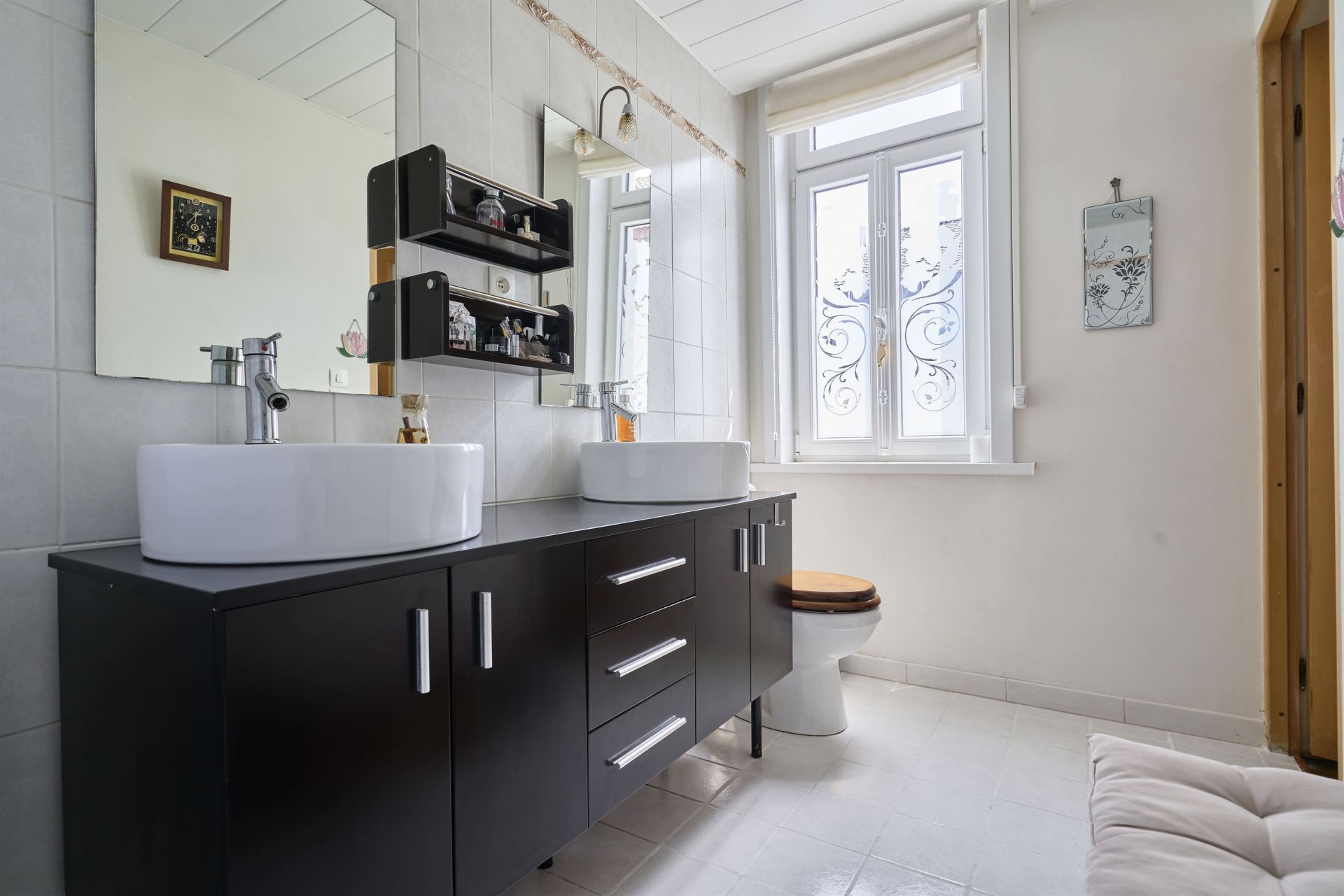 maison de luxe 13 Pièces en vente sur MALO LES BAINS (59240)
