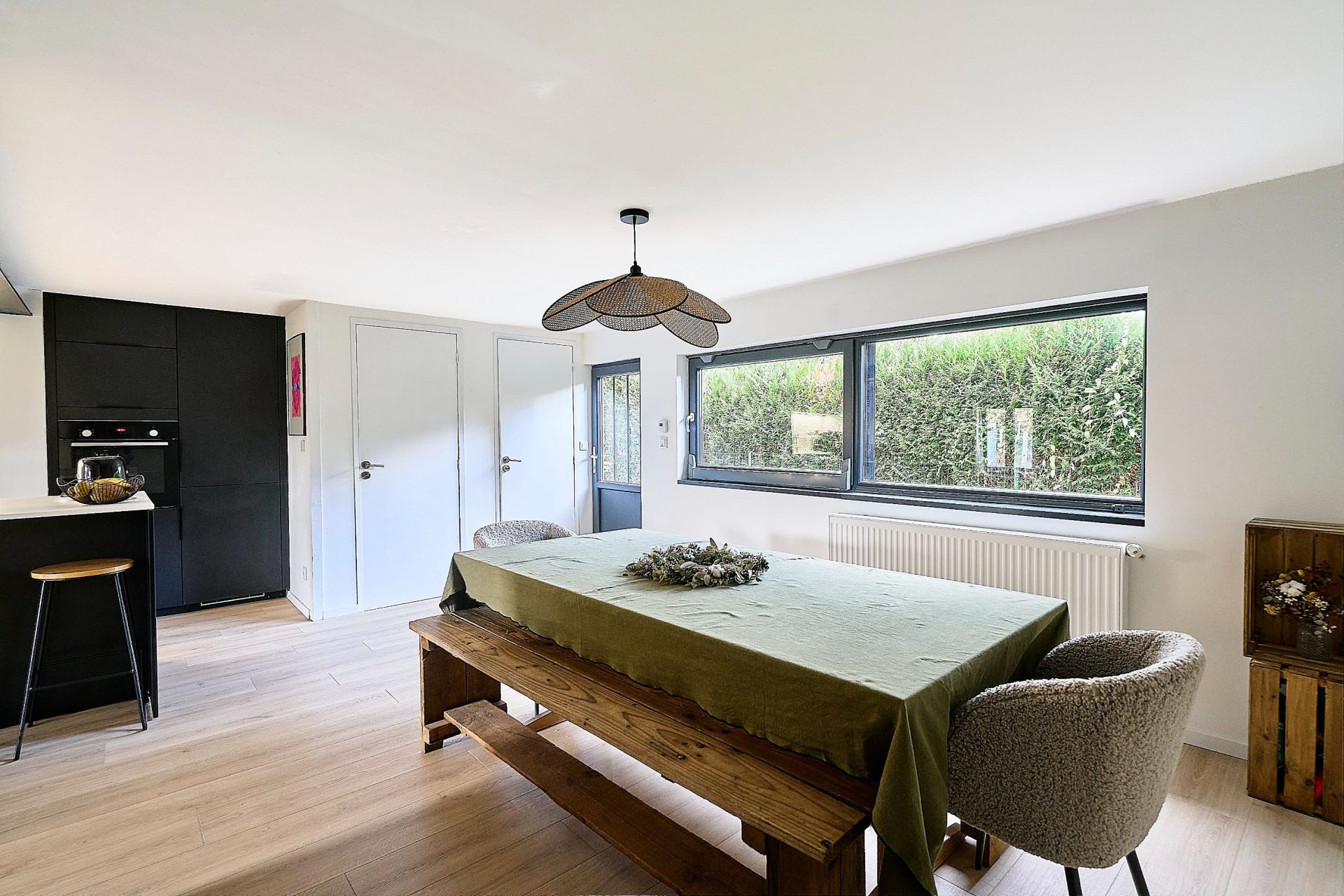 maison de luxe 3 Pièces en vente sur WAMBRECHIES (59118)