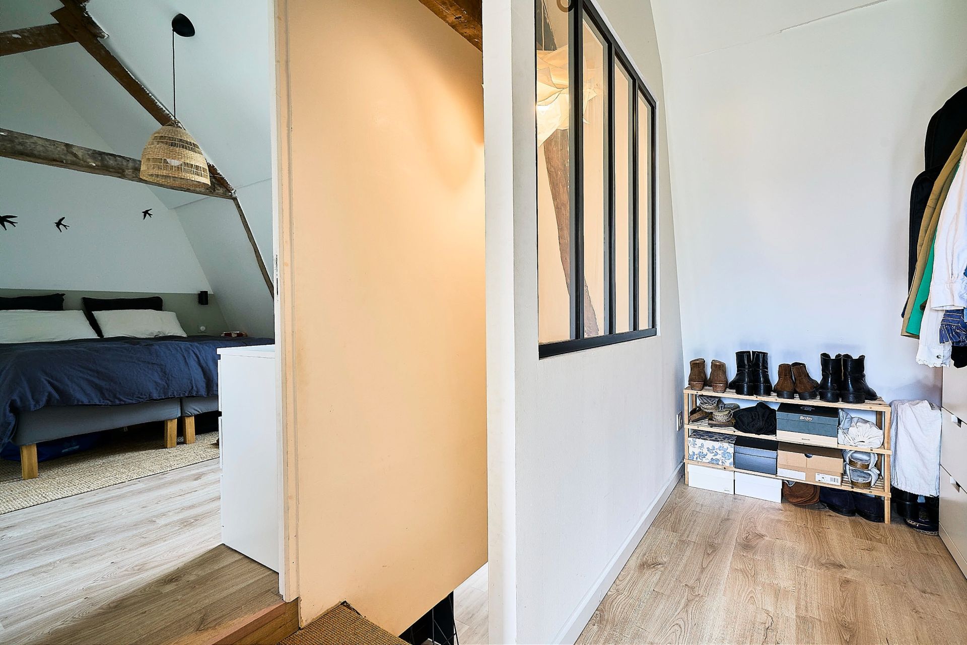 maison de luxe 3 Pièces en vente sur WAMBRECHIES (59118)