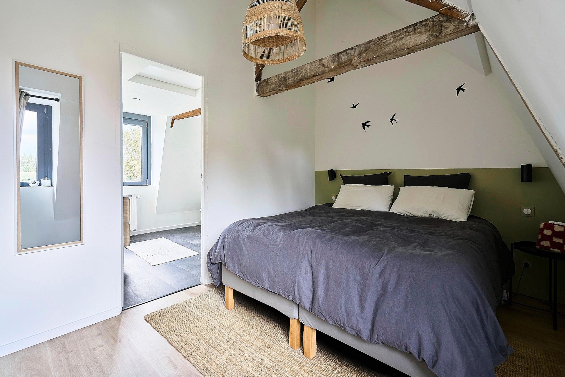 maison de luxe 3 Pièces en vente sur WAMBRECHIES (59118)