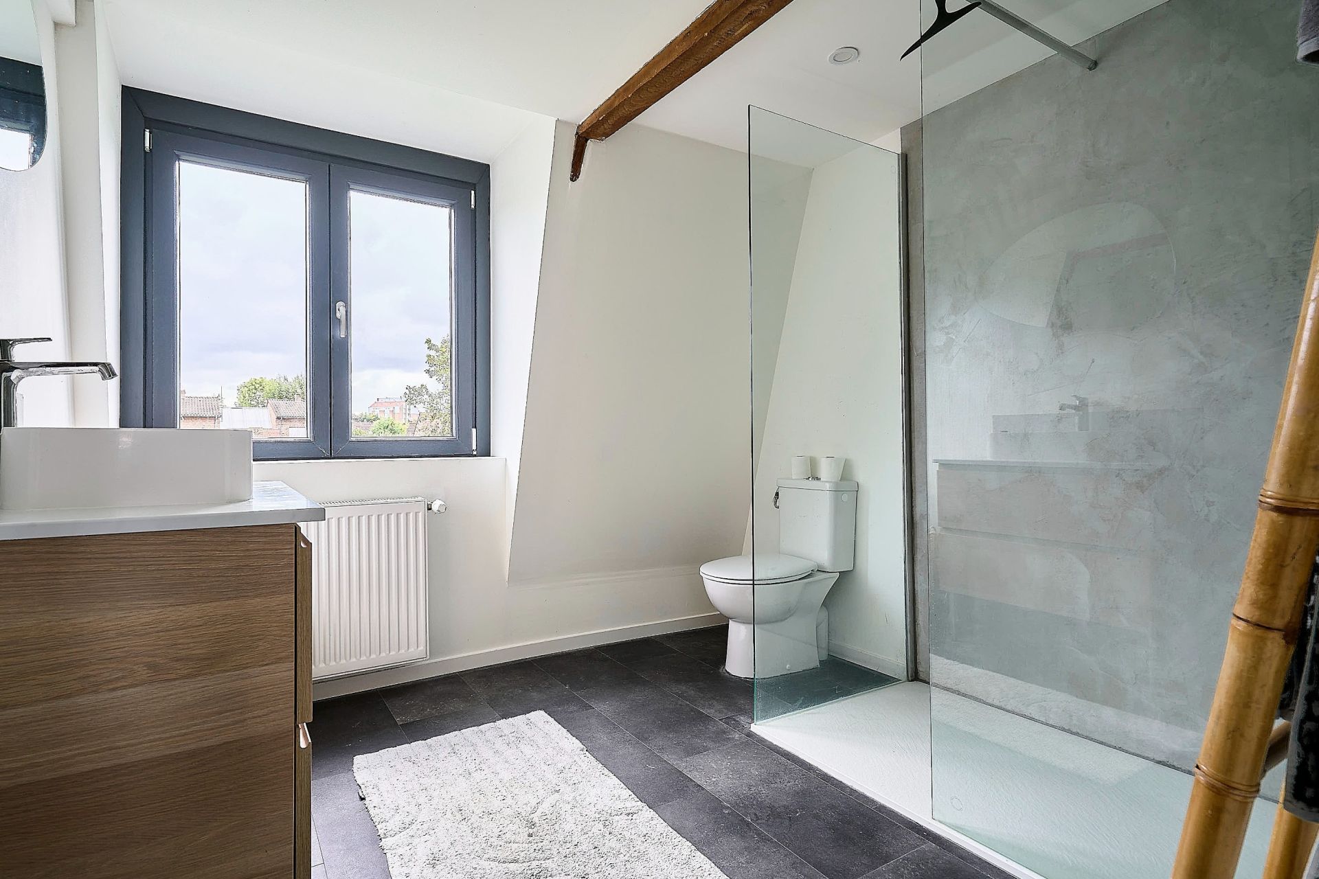 maison de luxe 3 Pièces en vente sur WAMBRECHIES (59118)
