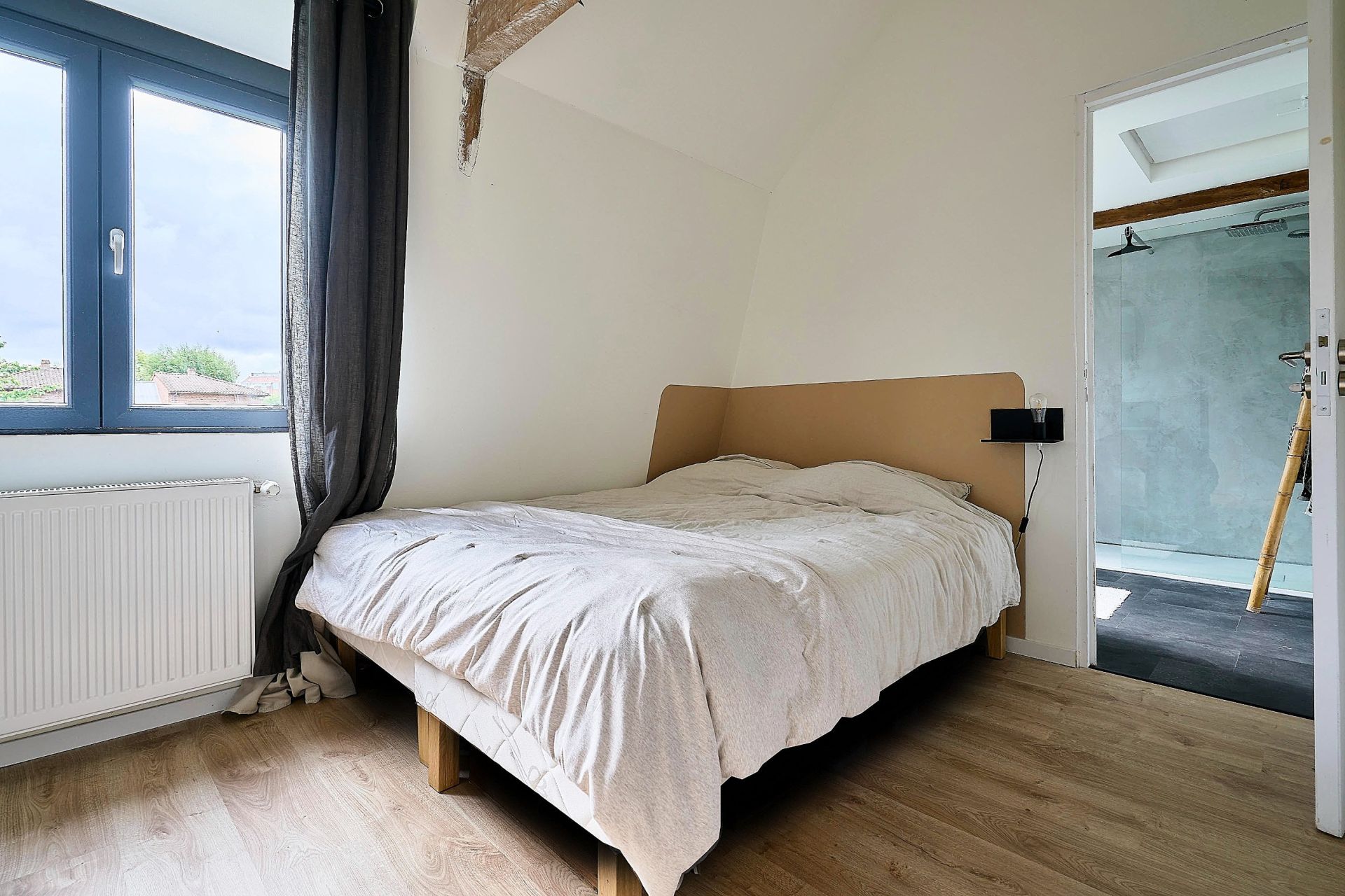 maison de luxe 3 Pièces en vente sur WAMBRECHIES (59118)