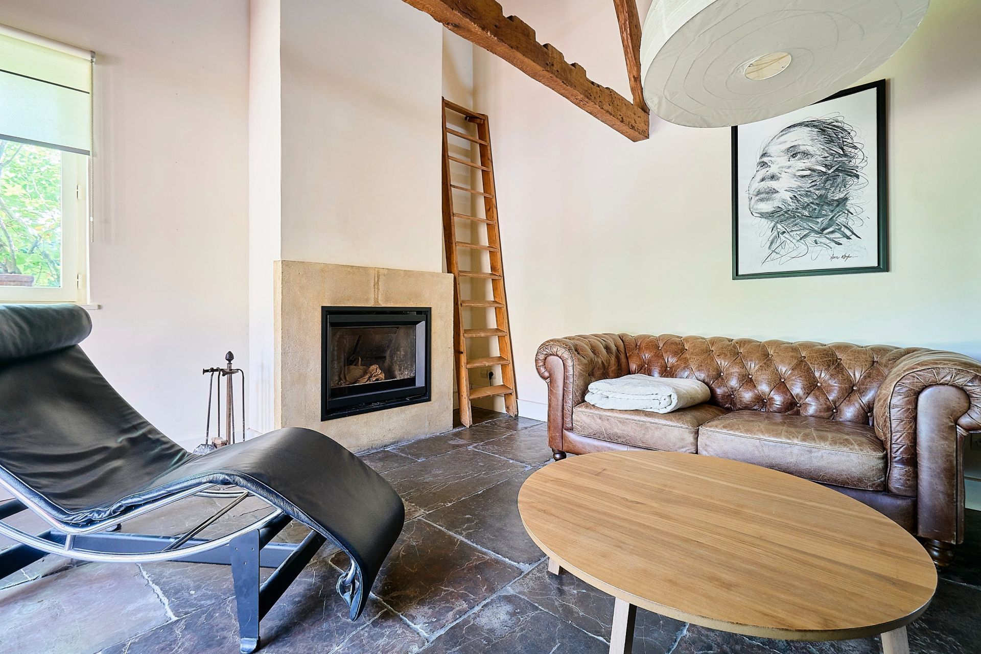 maison de luxe 8 Pièces en vente sur SAINGHIN EN MELANTOIS (59262)