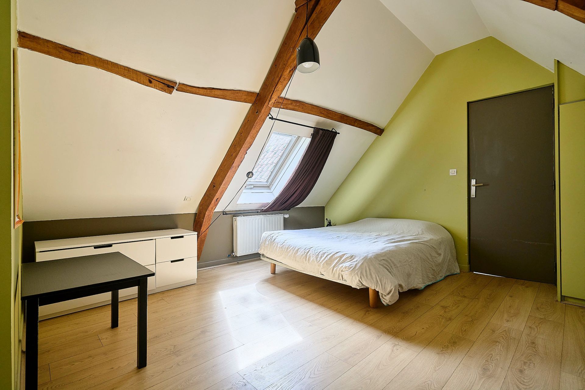 maison de luxe 8 Pièces en vente sur SAINGHIN EN MELANTOIS (59262)