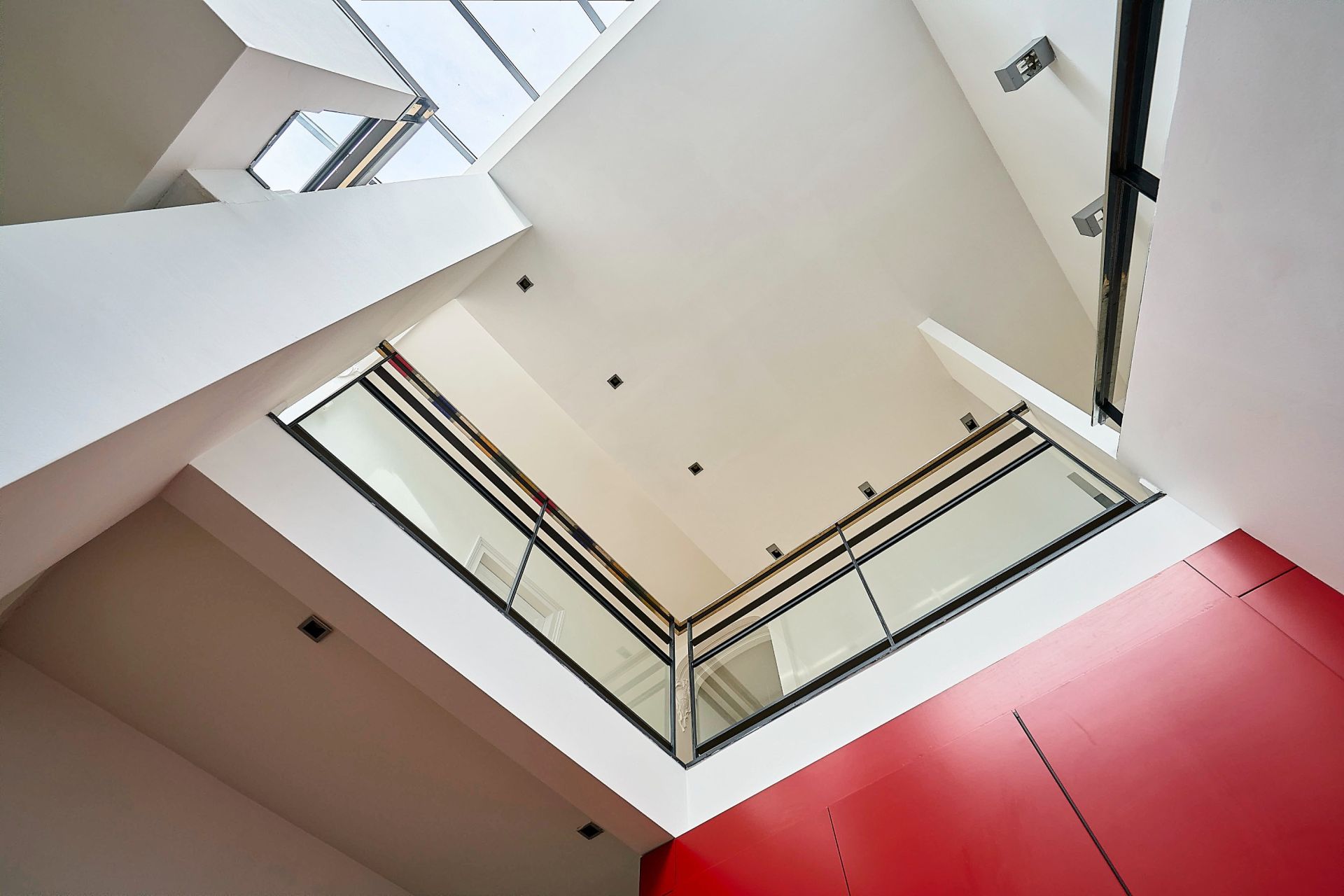 maison de luxe 10 Pièces en vente sur LILLE (59000)