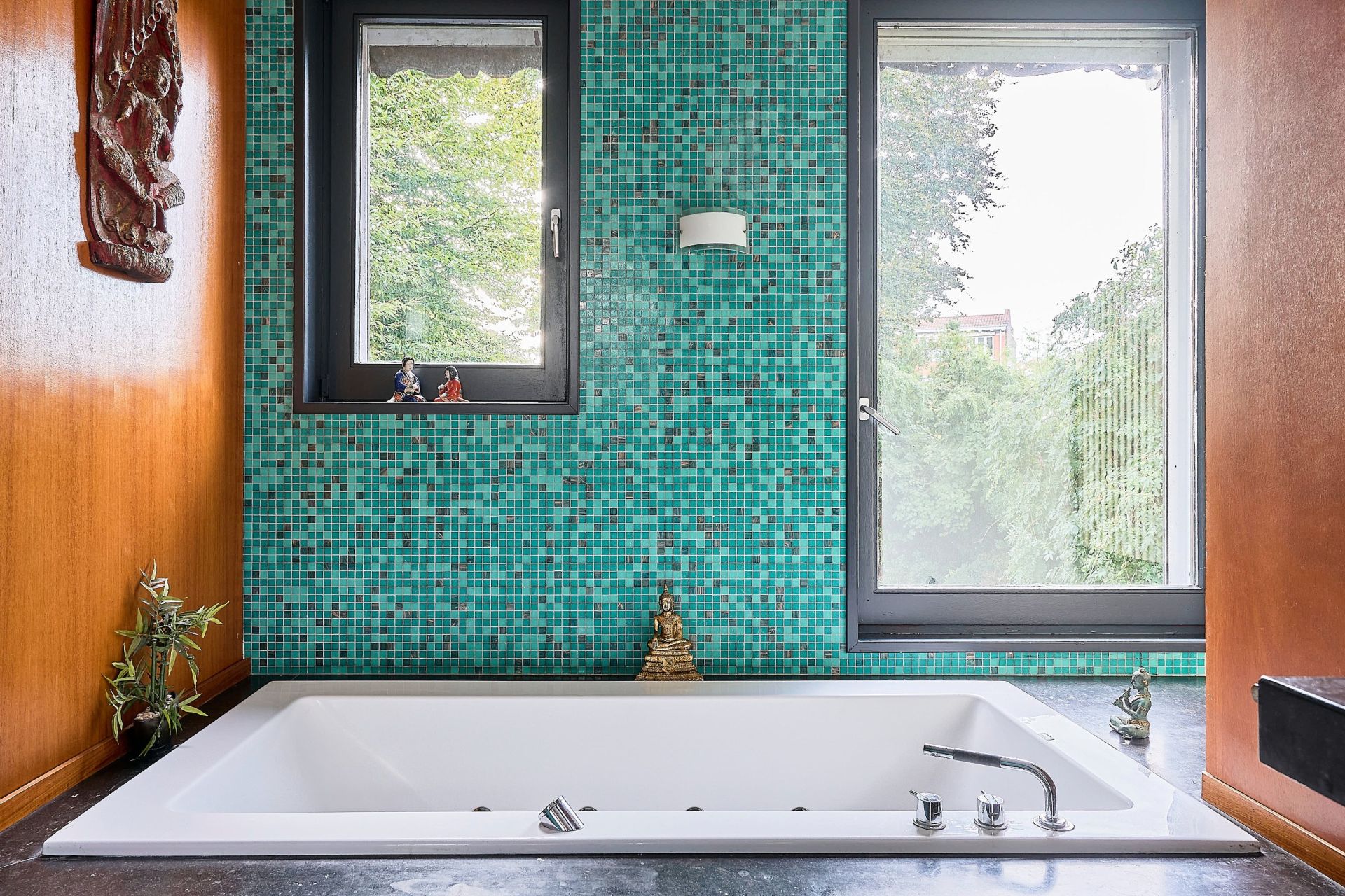 maison de luxe 10 Pièces en vente sur LILLE (59000)