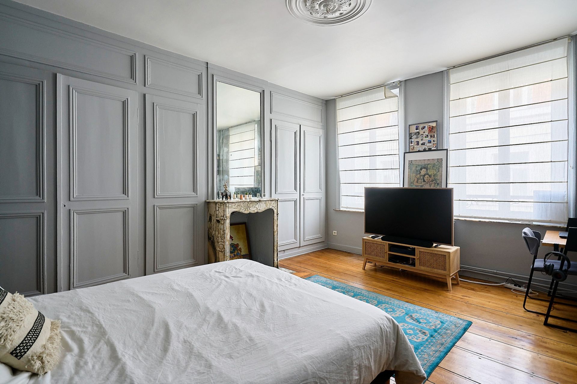 maison de luxe 10 Pièces en vente sur LILLE (59000)