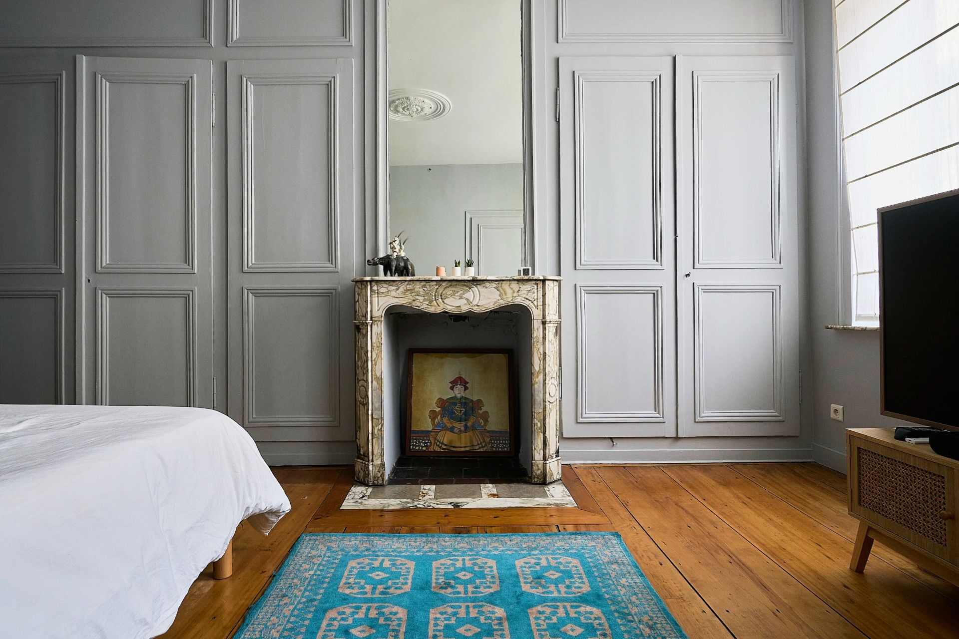 maison de luxe 10 Pièces en vente sur LILLE (59000)